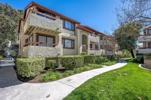 27919 Sarabande, Canyon Country, CA 91387 - Photo 20