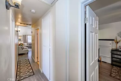 27919 Sarabande #422, Canyon Country, CA 91387 - Photo 20
