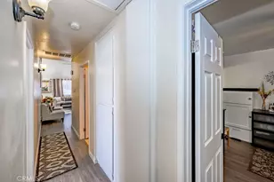 27919 Sarabande, Canyon Country, CA 91387 - Photo 20