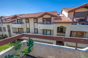 27919 Sarabande, Canyon Country, CA 91387 - Photo 22