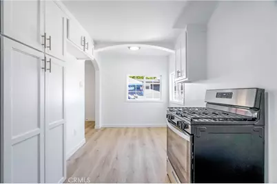 1236 1234 S Arizona Avenue, Los Angeles, CA 90022 - Photo 42