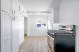 1236 1234 S Arizona Ave, Los Angeles, CA 90022 - Photo 42