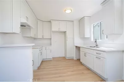 1236 1234 S Arizona Avenue, Los Angeles, CA 90022 - Photo 10