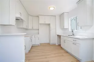 1236 1234 S Arizona Ave, Los Angeles, CA 90022 - Photo 10
