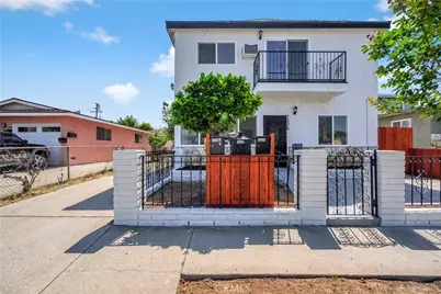 1236 1234 S Arizona Avenue, Los Angeles, CA 90022 - Photo 2