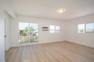 1236 1234 S Arizona Ave, Los Angeles, CA 90022 - Photo 20