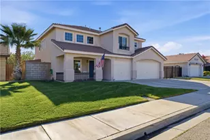 44252 63rd St, Lancaster, CA 93536 - Photo 4