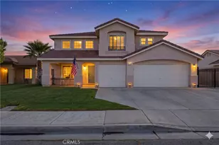 44252 63rd St, Lancaster, CA 93536 - Photo 2