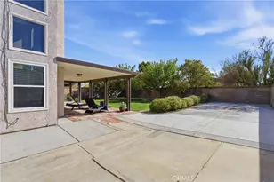 44252 63rd St, Lancaster, CA 93536 - Photo 24