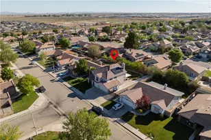 44252 63rd St, Lancaster, CA 93536 - Photo 30