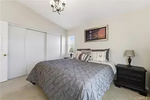 44252 63rd St, Lancaster, CA 93536 - Photo 16