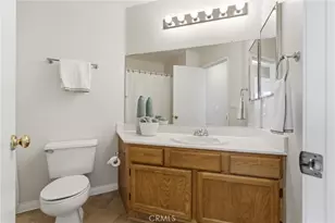 44252 63rd St, Lancaster, CA 93536 - Photo 20