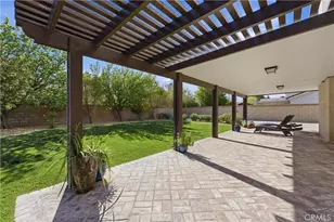 44252 63rd St, Lancaster, CA 93536 - Photo 26