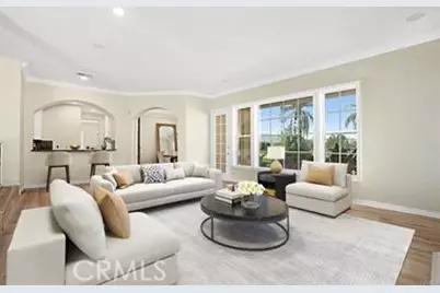 24992 Normans Way, Calabasas, CA 91302 - Photo 6