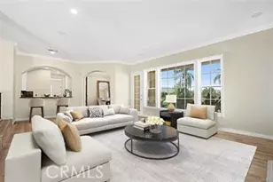 24992 Normans Way, Calabasas, CA 91302 - Photo 6