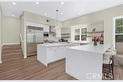 24992 Normans Way, Calabasas, CA 91302 - Photo 4