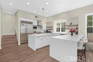 24992 Normans Way, Calabasas, CA 91302 - Photo 4