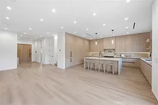 19141 Erwin, Tarzana, CA 91335 - Photo 14