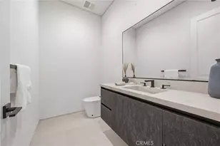 19141 Erwin, Tarzana, CA 91335 - Photo 18