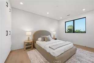 19141 Erwin, Tarzana, CA 91335 - Photo 34