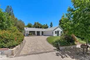 7136 Forest Hills, West Hills, CA 91307 - Photo 1