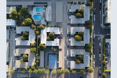 22030 Calvert #2, Woodland Hills, CA 91367 - Photo 28