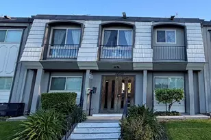 22030 Calvert, Woodland Hills, CA 91367 - Photo 1
