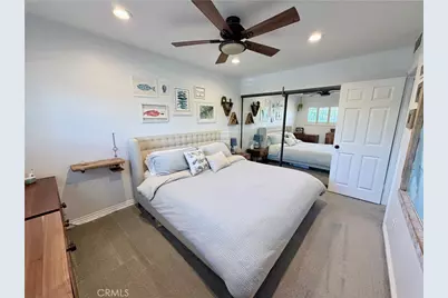 22030 Calvert #2, Woodland Hills, CA 91367 - Photo 6