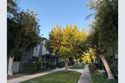 22030 Calvert #2, Woodland Hills, CA 91367 - Photo 22