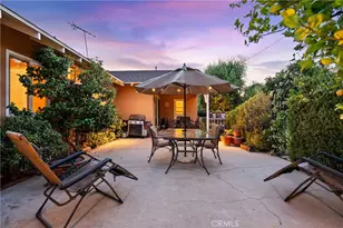 15927 Tupper St, North Hills, CA 91343 - Photo 38