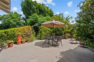 15927 Tupper St, North Hills, CA 91343 - Photo 34