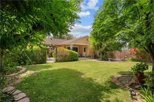 15927 Tupper St, North Hills, CA 91343 - Photo 48