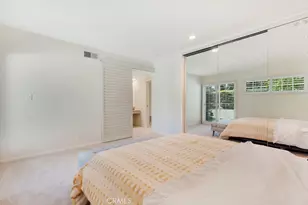 19615 Vintage St, Northridge, CA 91324 - Photo 30