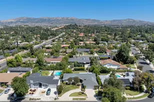 19615 Vintage St, Northridge, CA 91324 - Photo 8