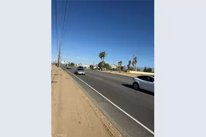 0 Vac/Ave P/ Vic Sierra, Palmdale, CA 93550 - Photo 6