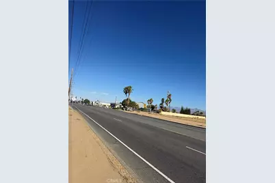 0 Vac/Ave P/ Vic Sierra, Palmdale, CA 93550 - Photo 14