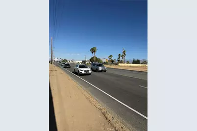 0 Vac/Ave P/ Vic Sierra, Palmdale, CA 93550 - Photo 10
