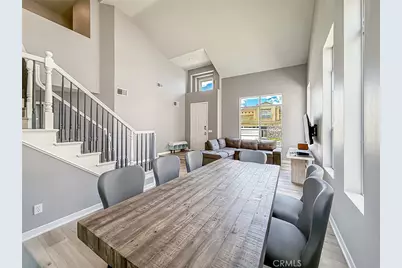 3032 Obsidian Court, Simi Valley, CA 93063 - Photo 10