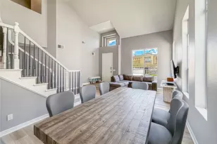 3032 Obsidian Ct, Simi Valley, CA 93063 - Photo 10