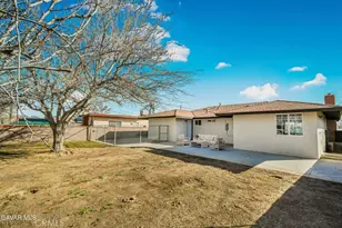 45503 11th St W, Lancaster, CA 93534 - Photo 34