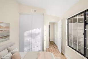 3649 Scherer Dr, Rosamond, CA 93560 - Photo 10