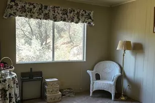 1871 Matuse, Pine Mountain Club, CA 93222 - Photo 6