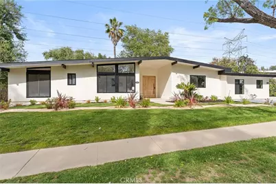 18653 Palomino Drive, Tarzana, CA 91356 - Photo 1