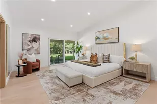 18653 Palomino Dr, Tarzana, CA 91356 - Photo 16