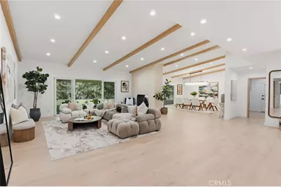 18653 Palomino Drive, Tarzana, CA 91356 - Photo 4