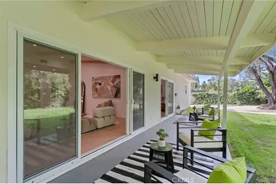 18653 Palomino Drive, Tarzana, CA 91356 - Photo 28