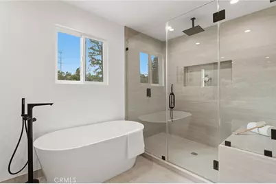 18653 Palomino Drive, Tarzana, CA 91356 - Photo 20