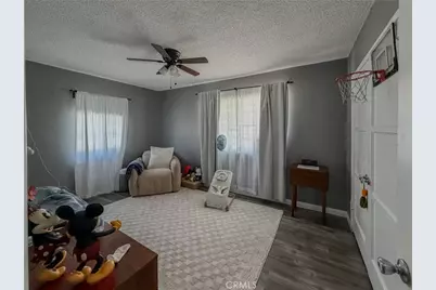 4128 Abner Street, Los Angeles, CA 90032 - Photo 10