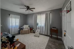4128 Abner St, Los Angeles, CA 90032 - Photo 10