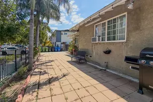 4128 Abner St, Los Angeles, CA 90032 - Photo 4